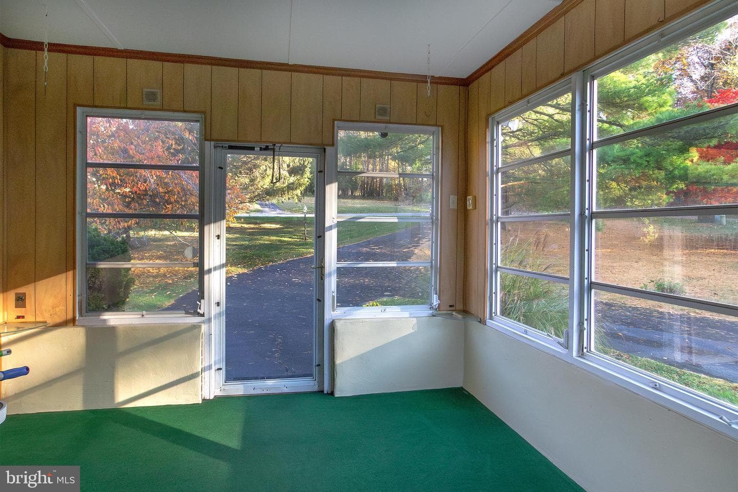 17718 Pretty Boy Dam Road photo 26