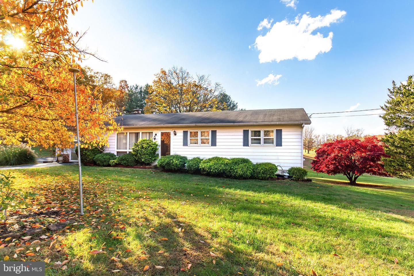 17718 Pretty Boy Dam Road photo 39