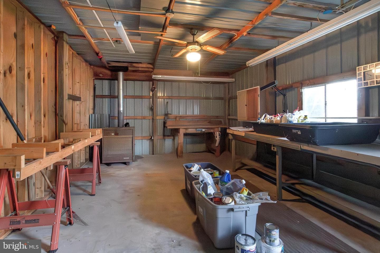 17718 Pretty Boy Dam Road photo 44