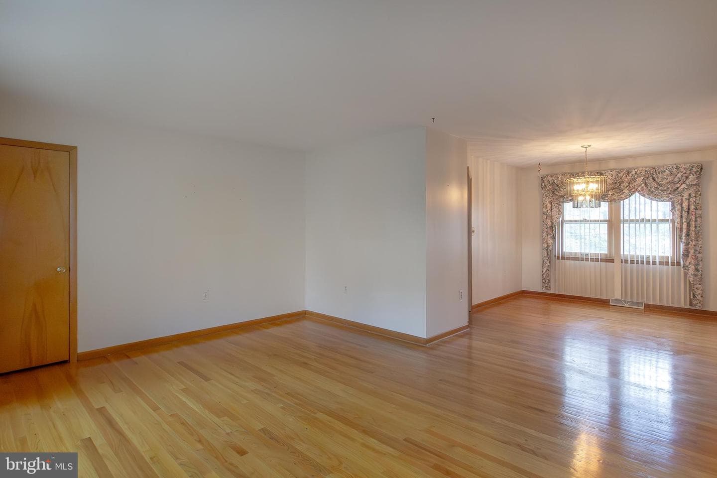 17718 Pretty Boy Dam Road photo 7
