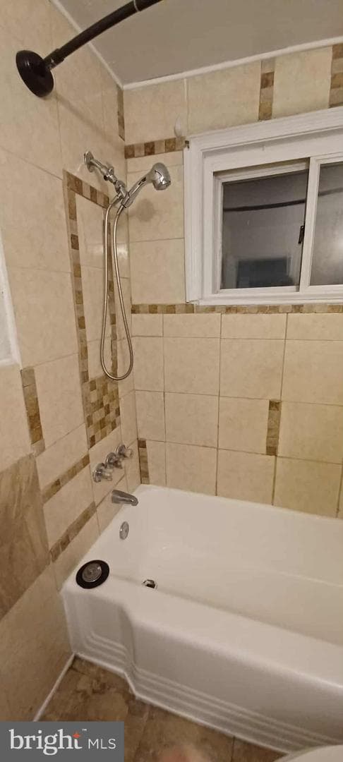 1428 Clairidge Road photo 11
