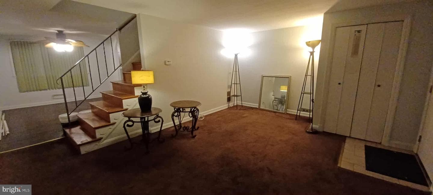 1428 Clairidge Road photo 2
