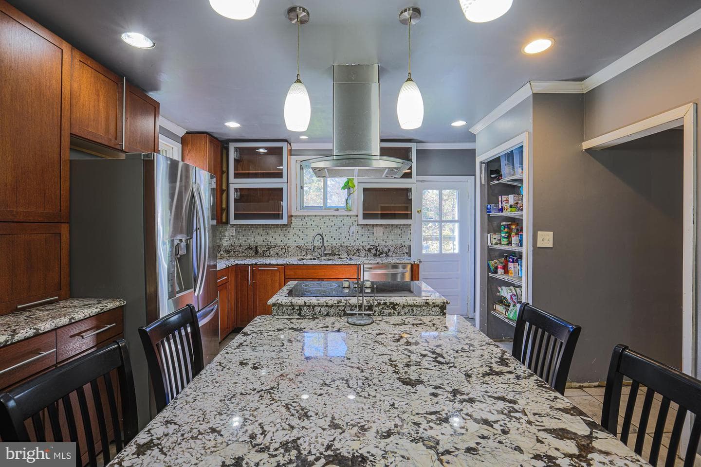 7215 Rockridge Road photo 13