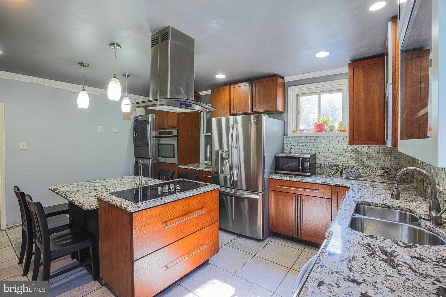 7215 Rockridge Road photo 15