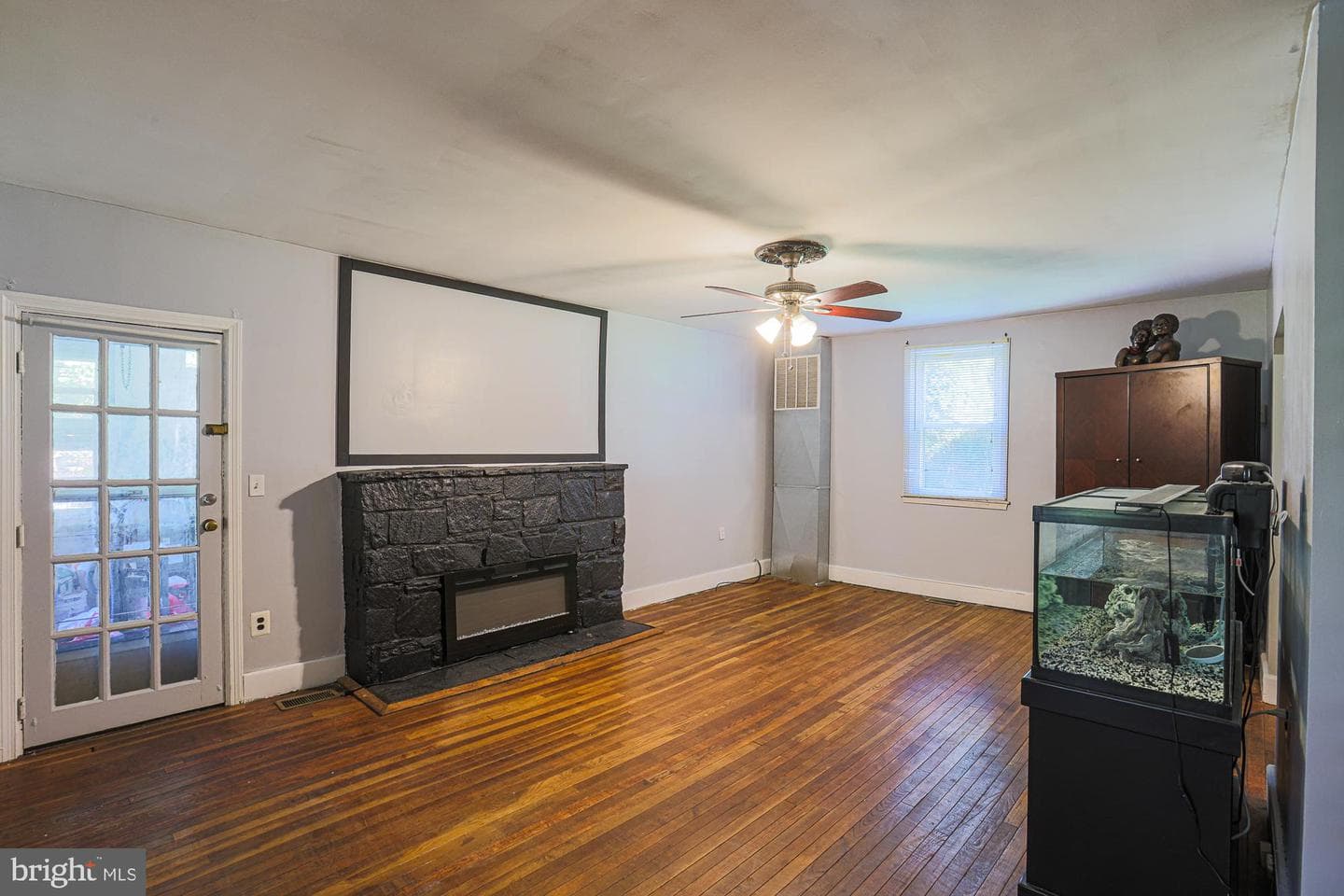 7215 Rockridge Road photo 18