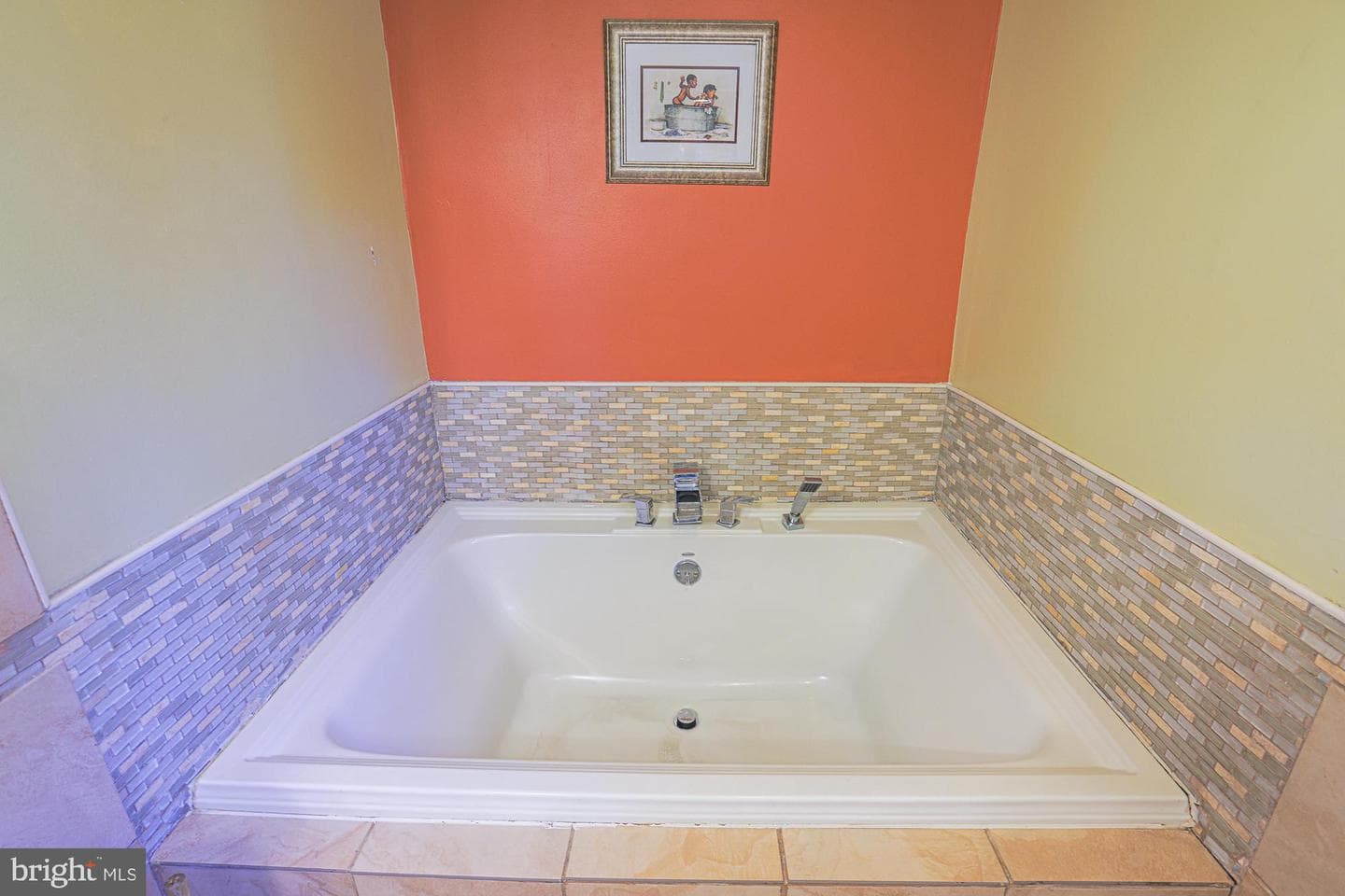 7215 Rockridge Road photo 38