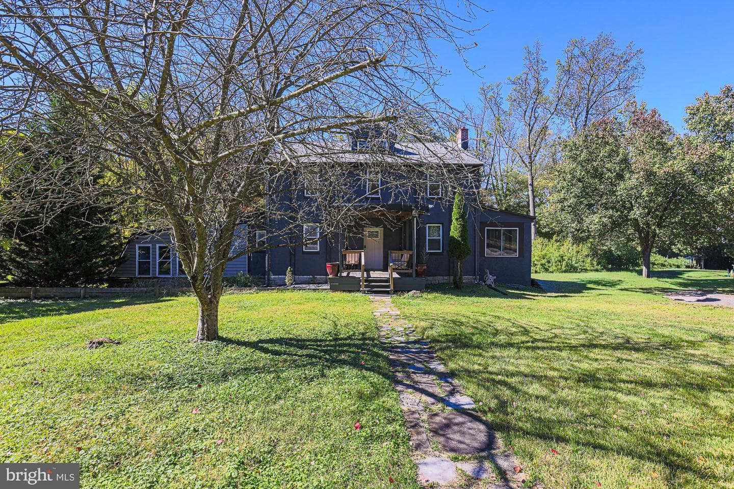 7215 Rockridge Road photo 4