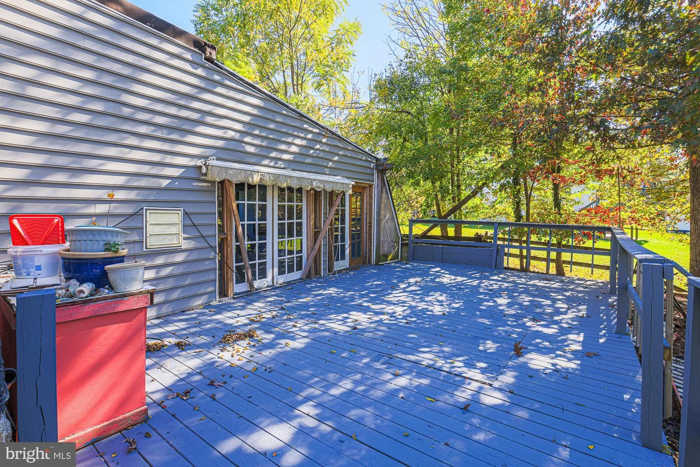 7215 Rockridge Road photo 54