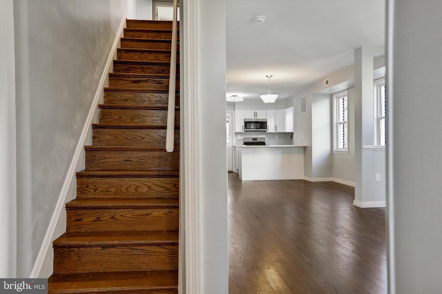 3111 Willoughby Road photo 10