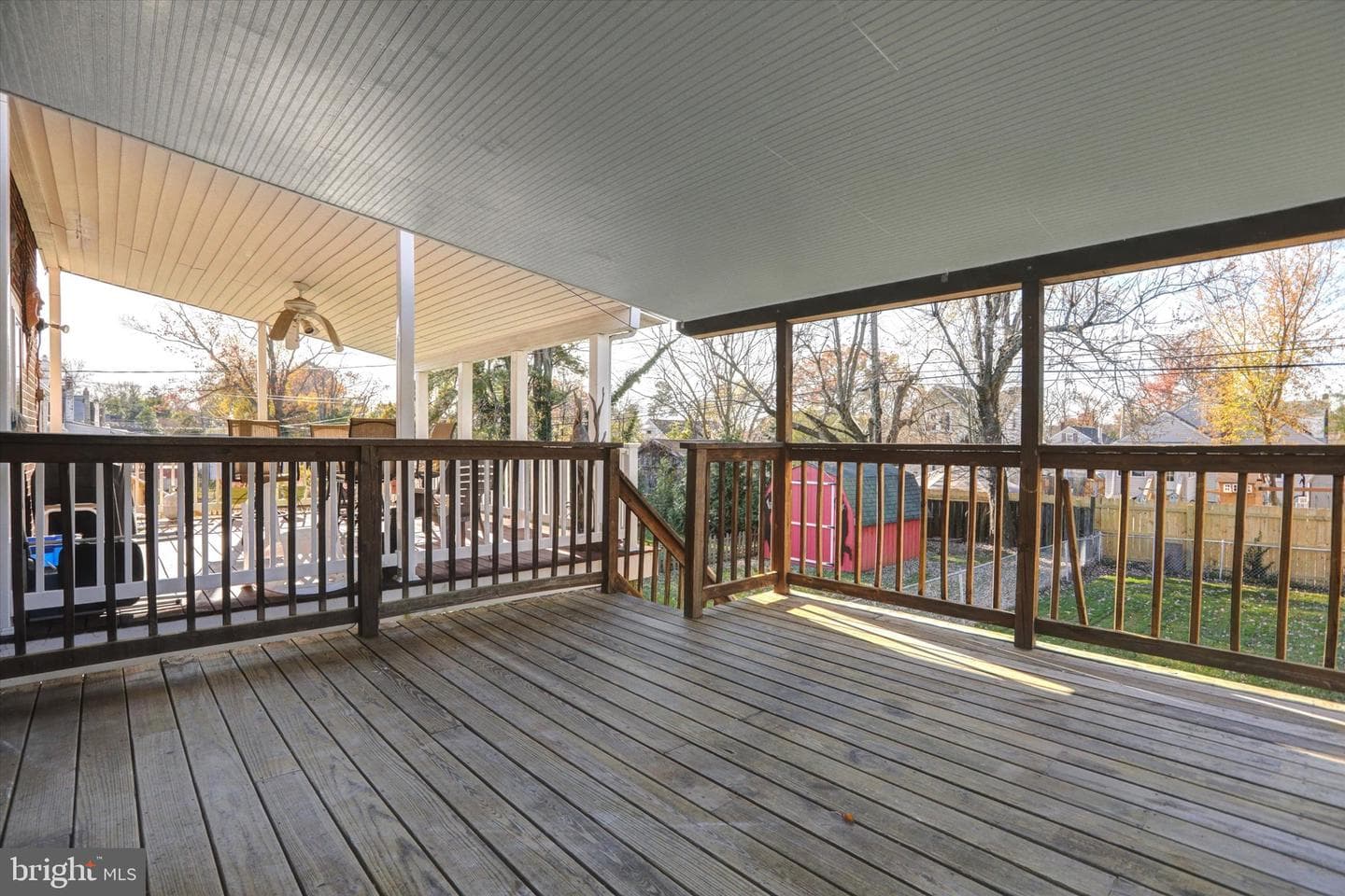 3111 Willoughby Road photo 19