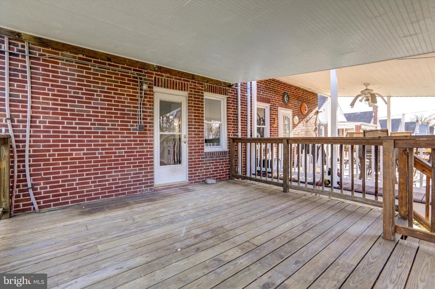 3111 Willoughby Road photo 20