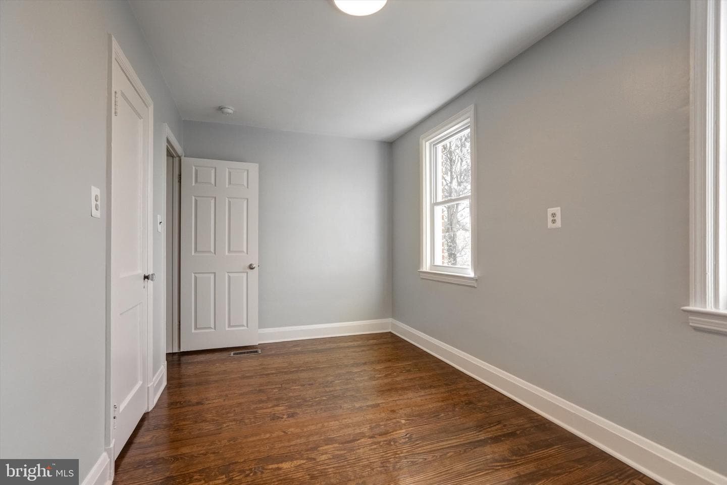 3111 Willoughby Road photo 24