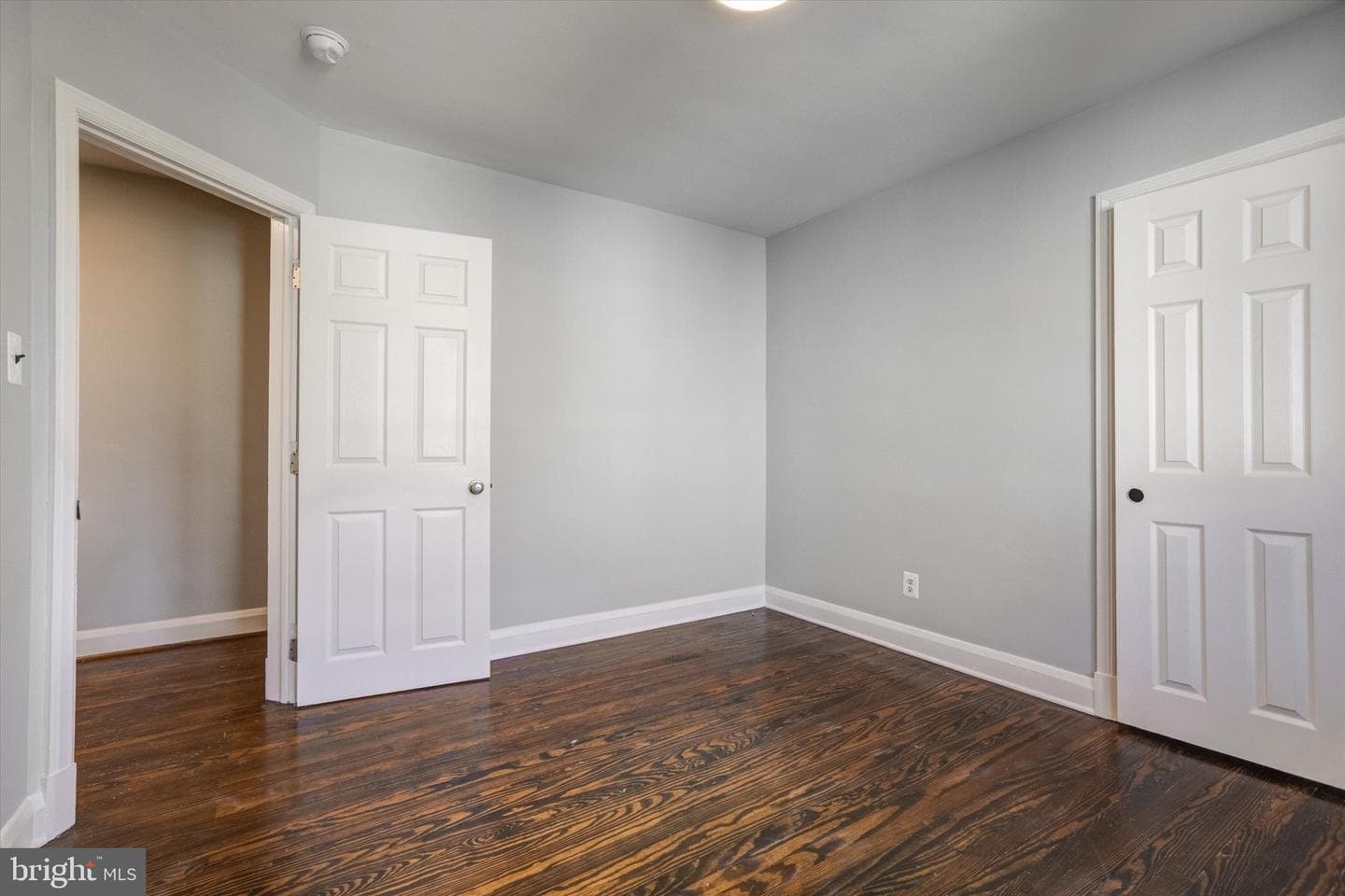 3111 Willoughby Road photo 28