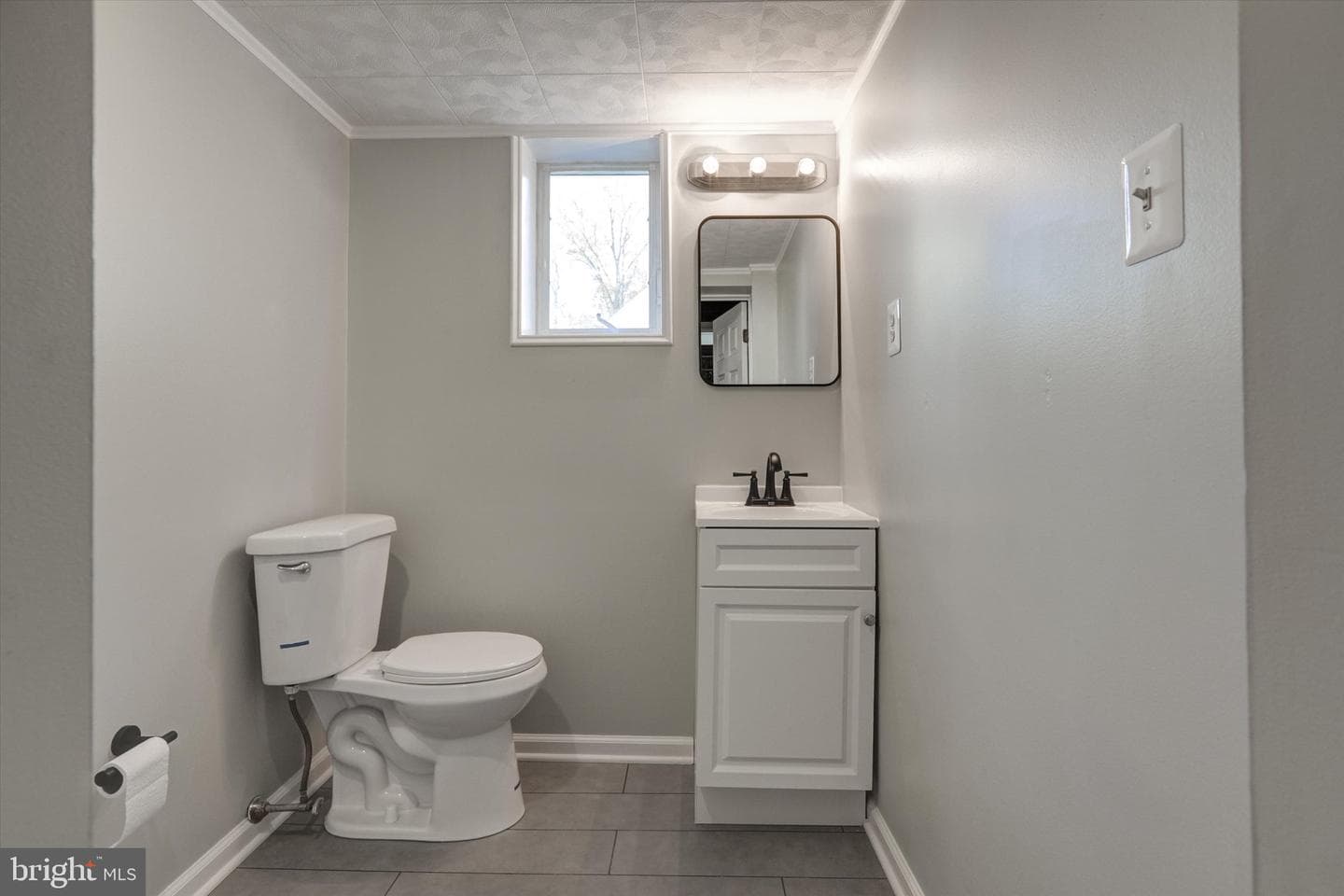3111 Willoughby Road photo 38