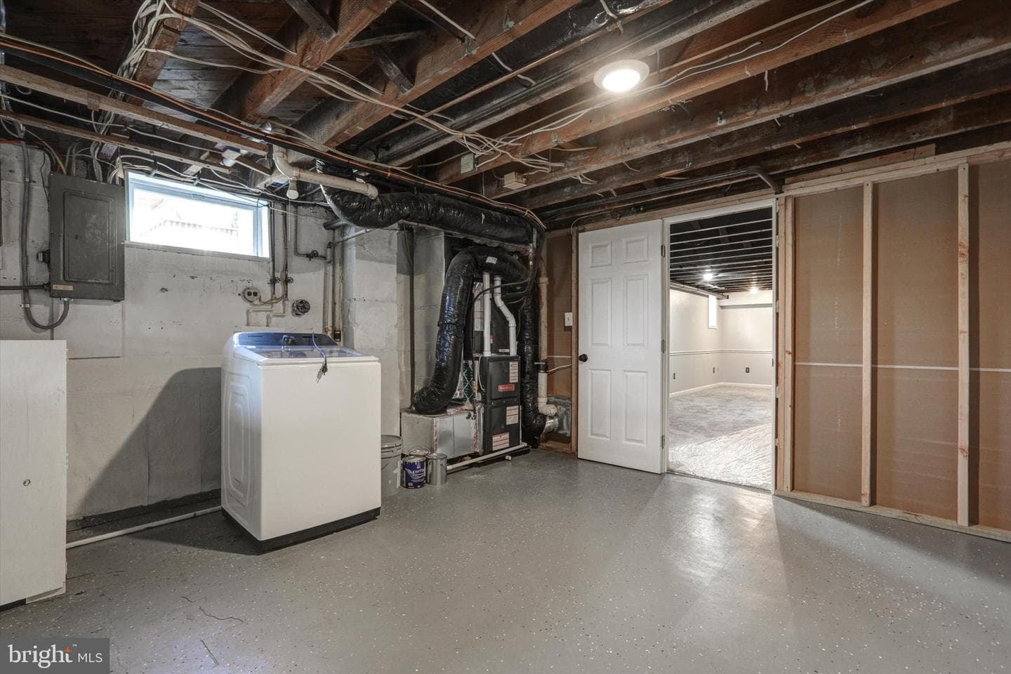 3111 Willoughby Road photo 40
