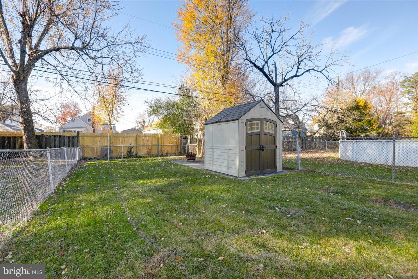 3111 Willoughby Road photo 42