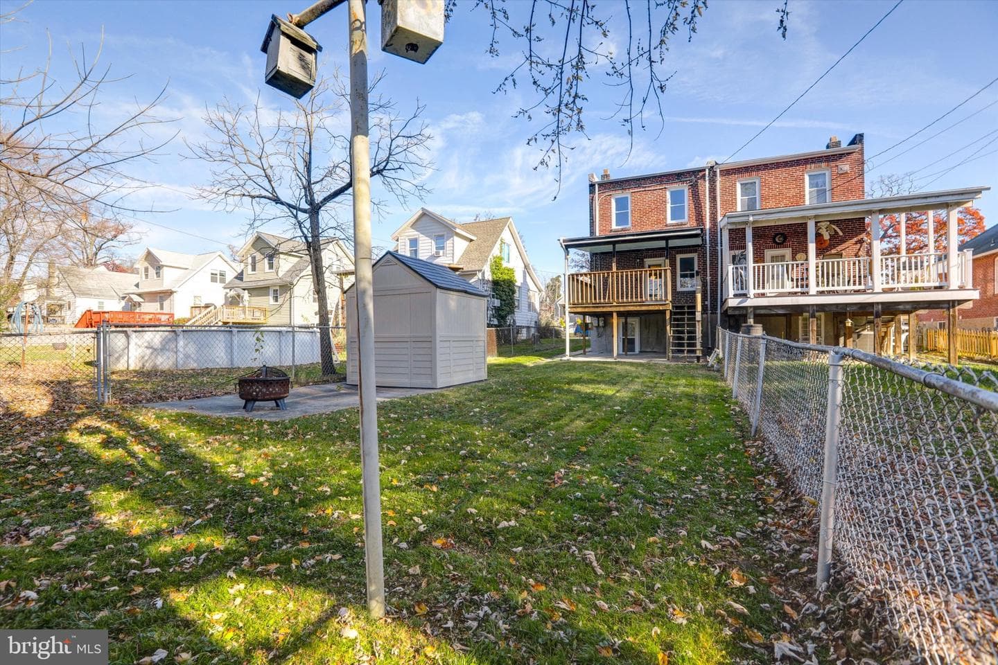 3111 Willoughby Road photo 43