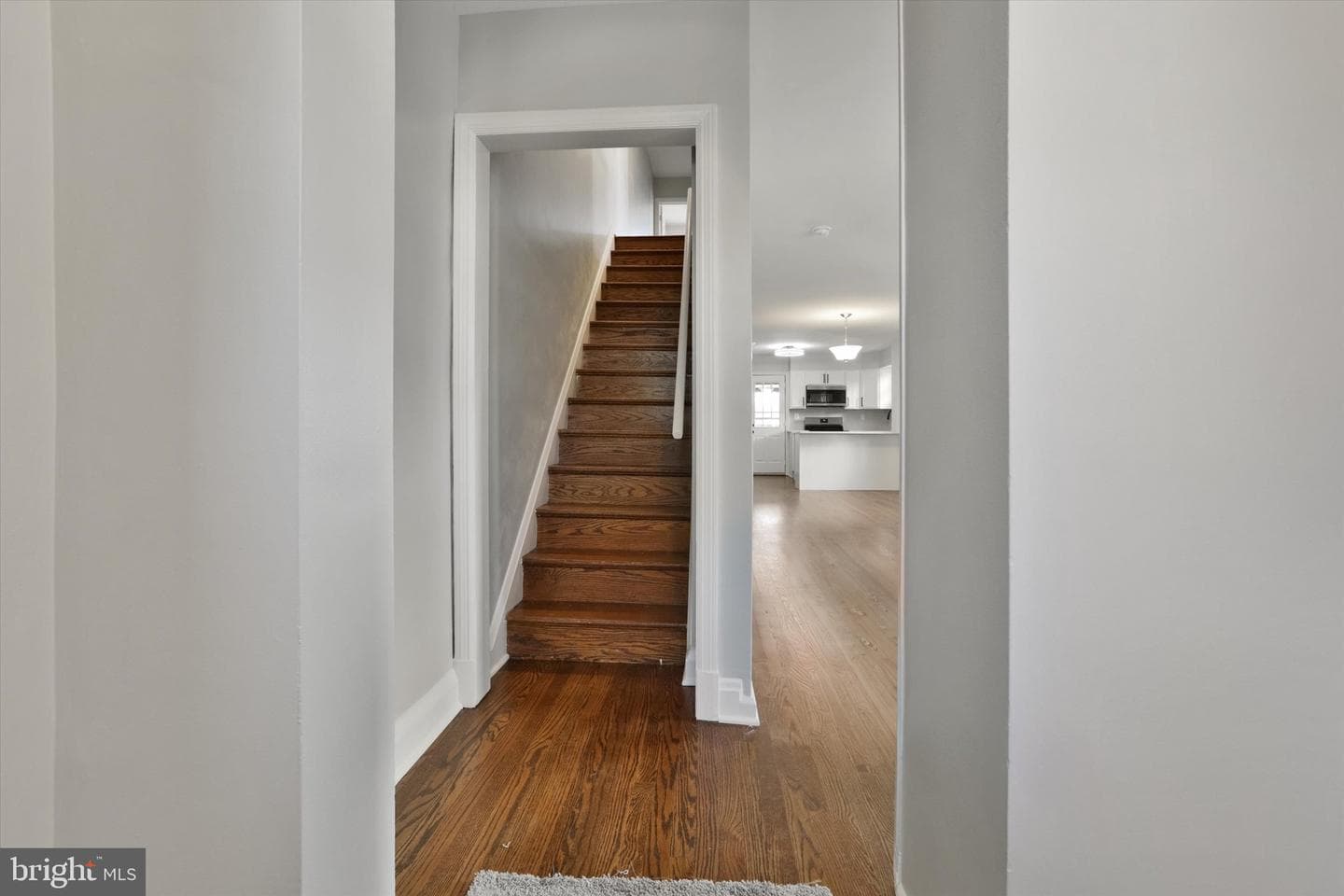 3111 Willoughby Road photo 9