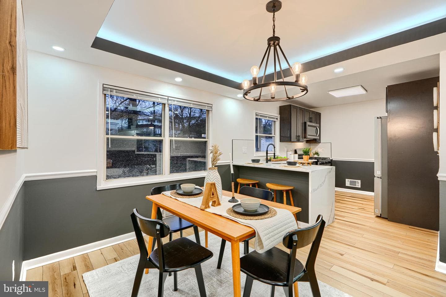 6815 Fox Meadow photo 8