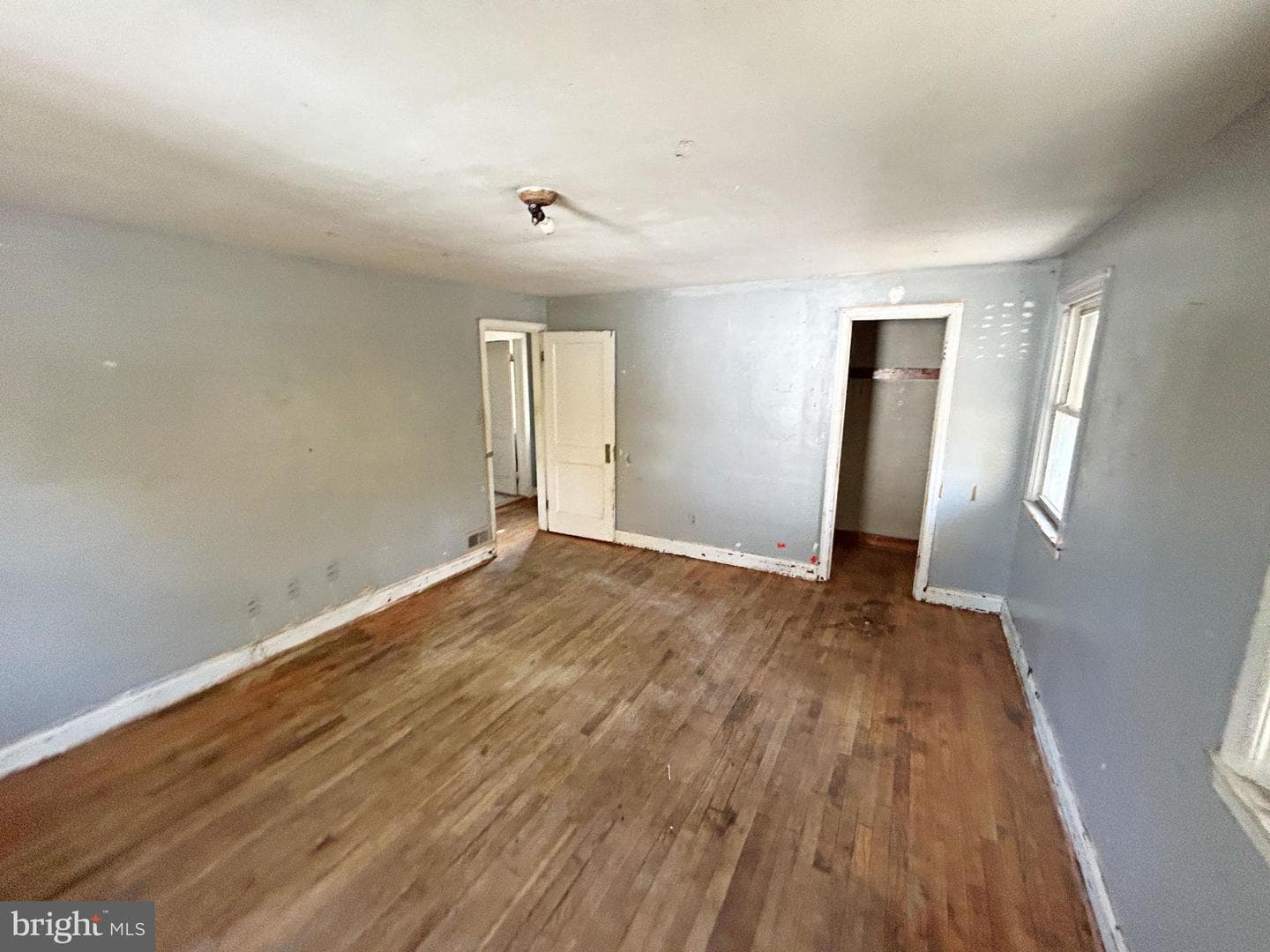 4407 Ridge Drive photo 13