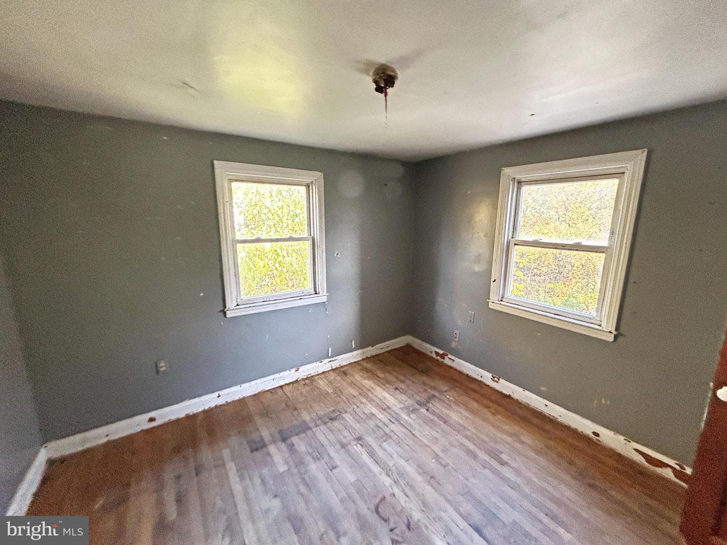 4407 Ridge Drive photo 15