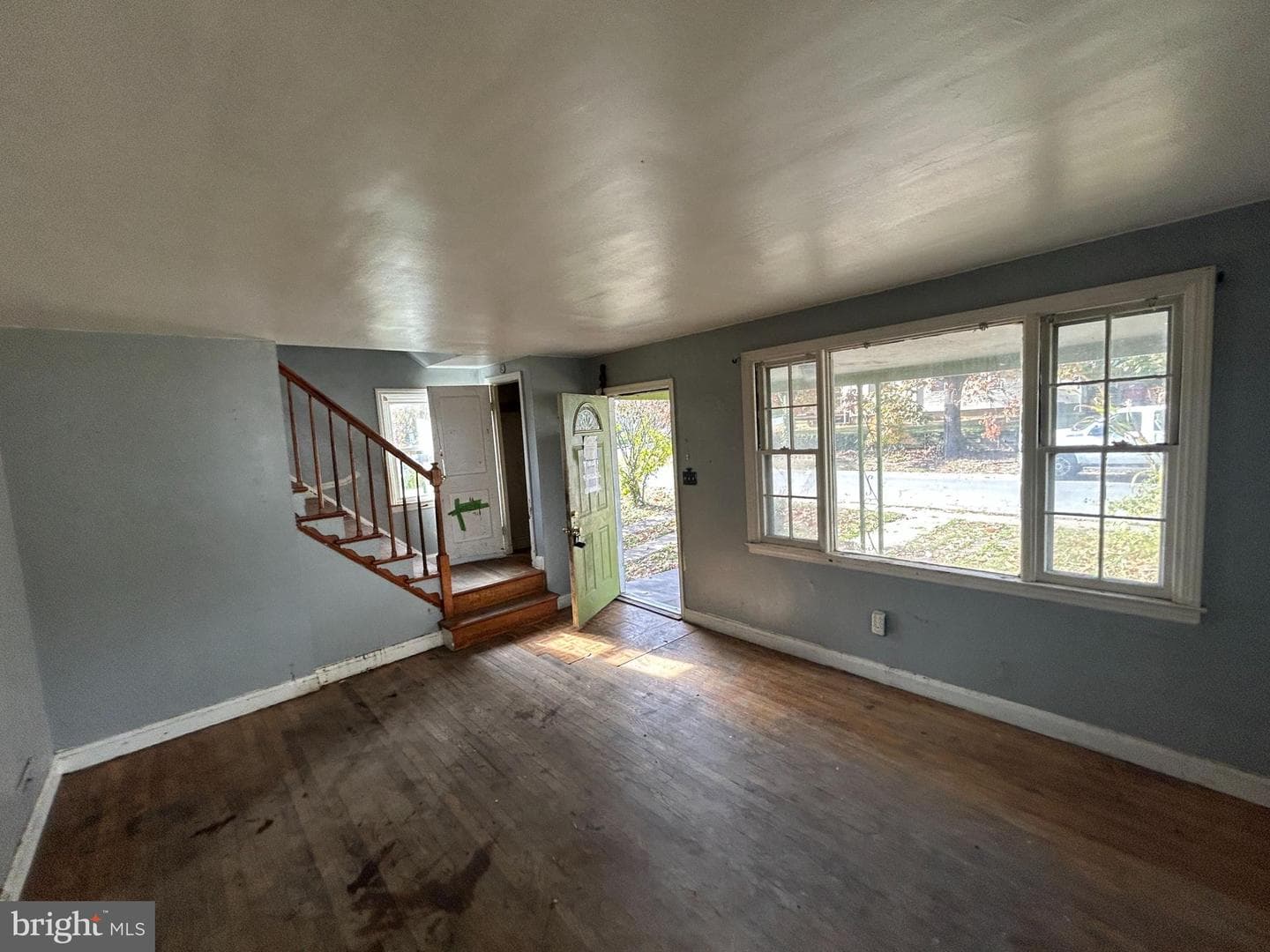 4407 Ridge Drive photo 7