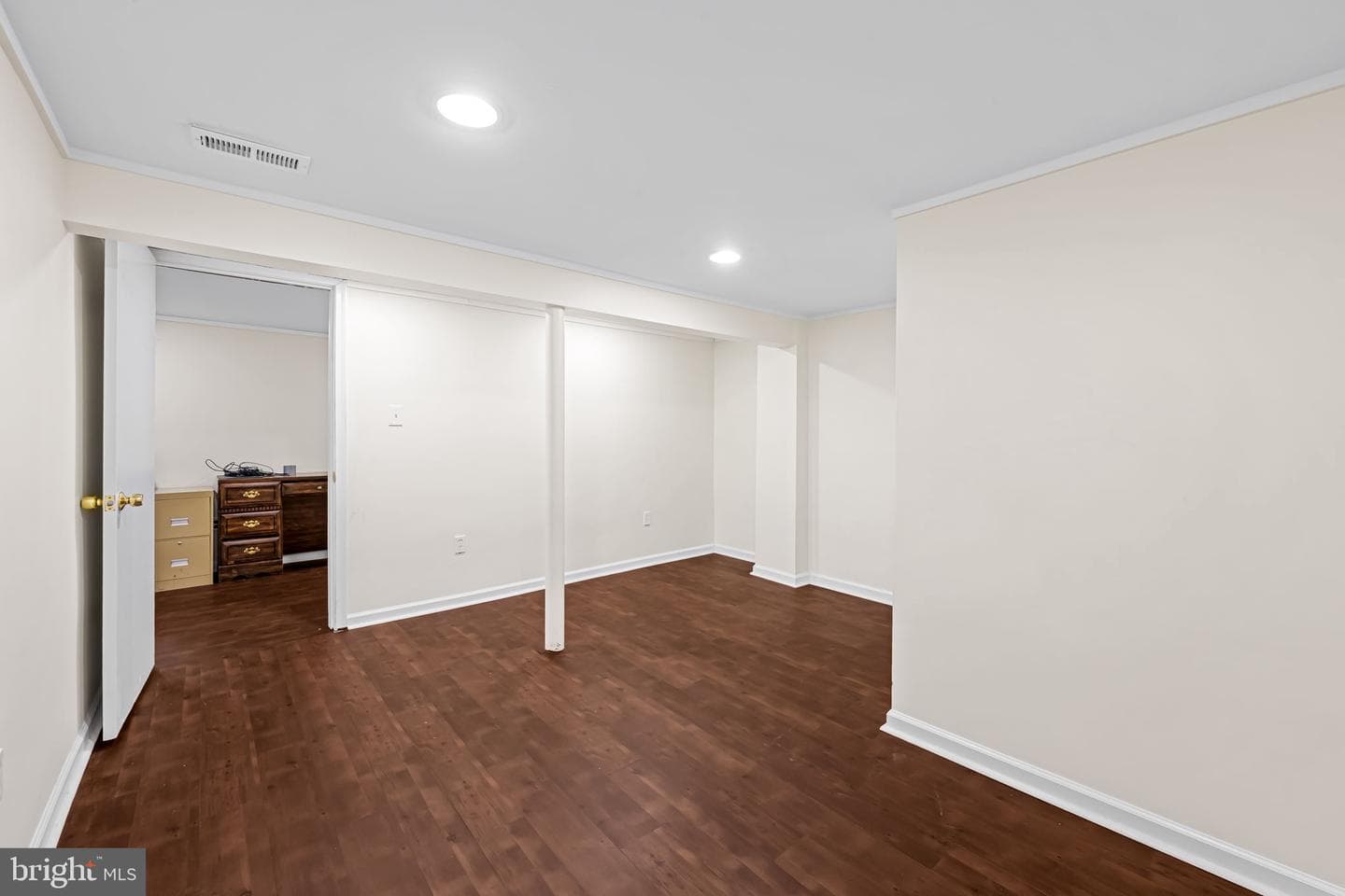 1804 Crafton Avenue photo 21