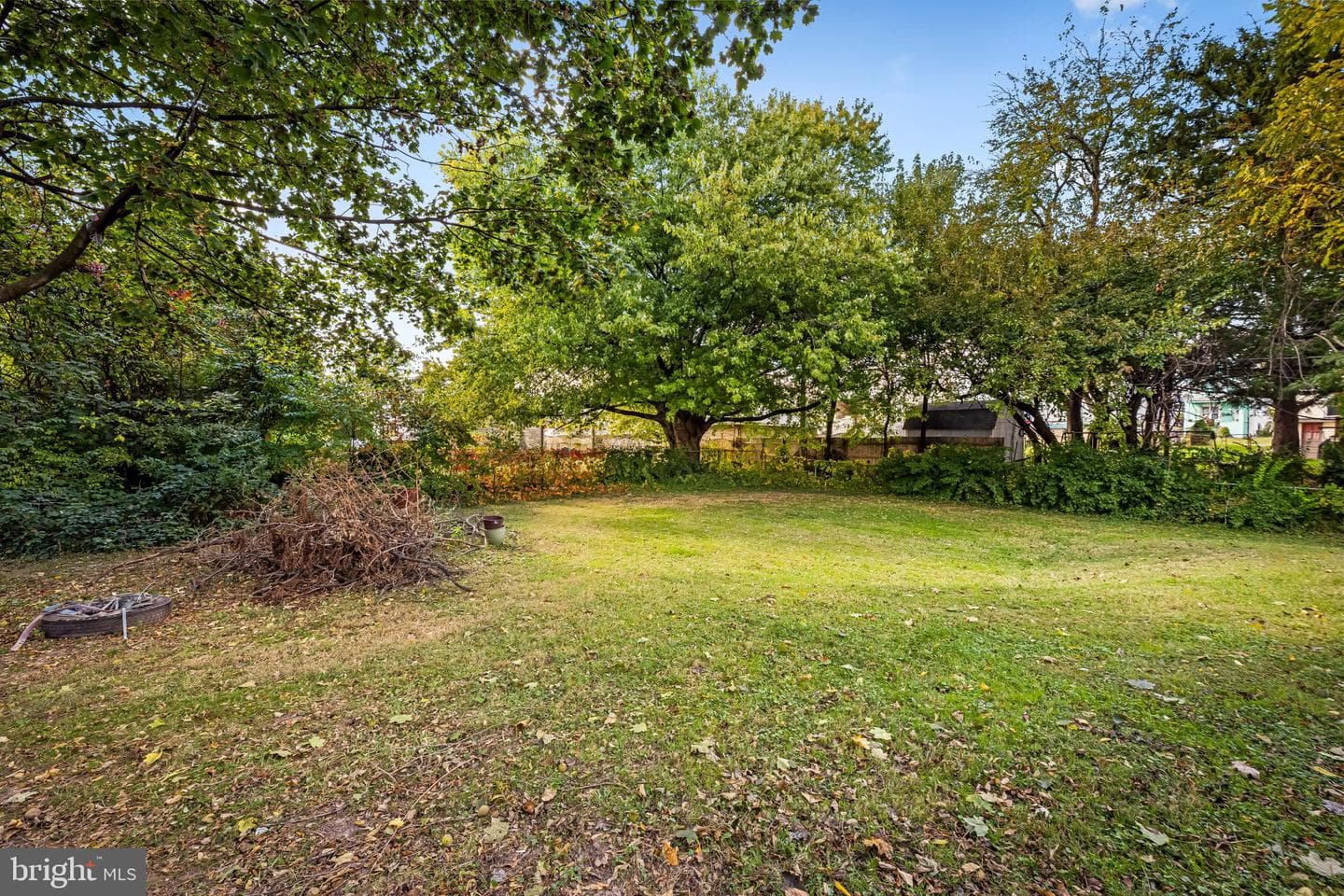 1804 Crafton Avenue photo 24