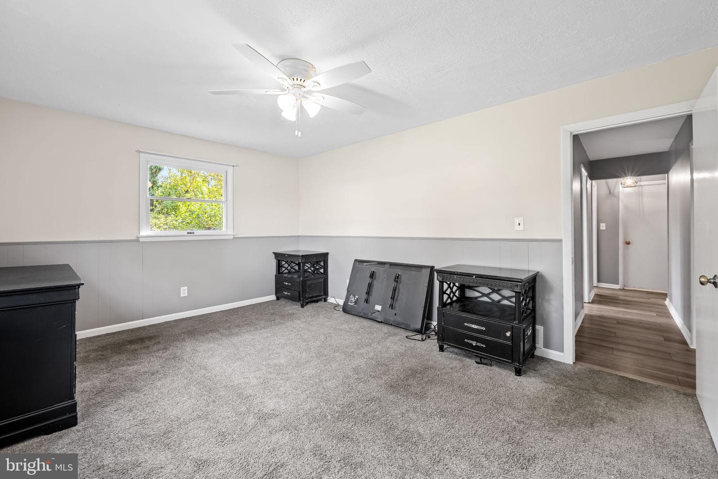 1804 Crafton Avenue photo 8