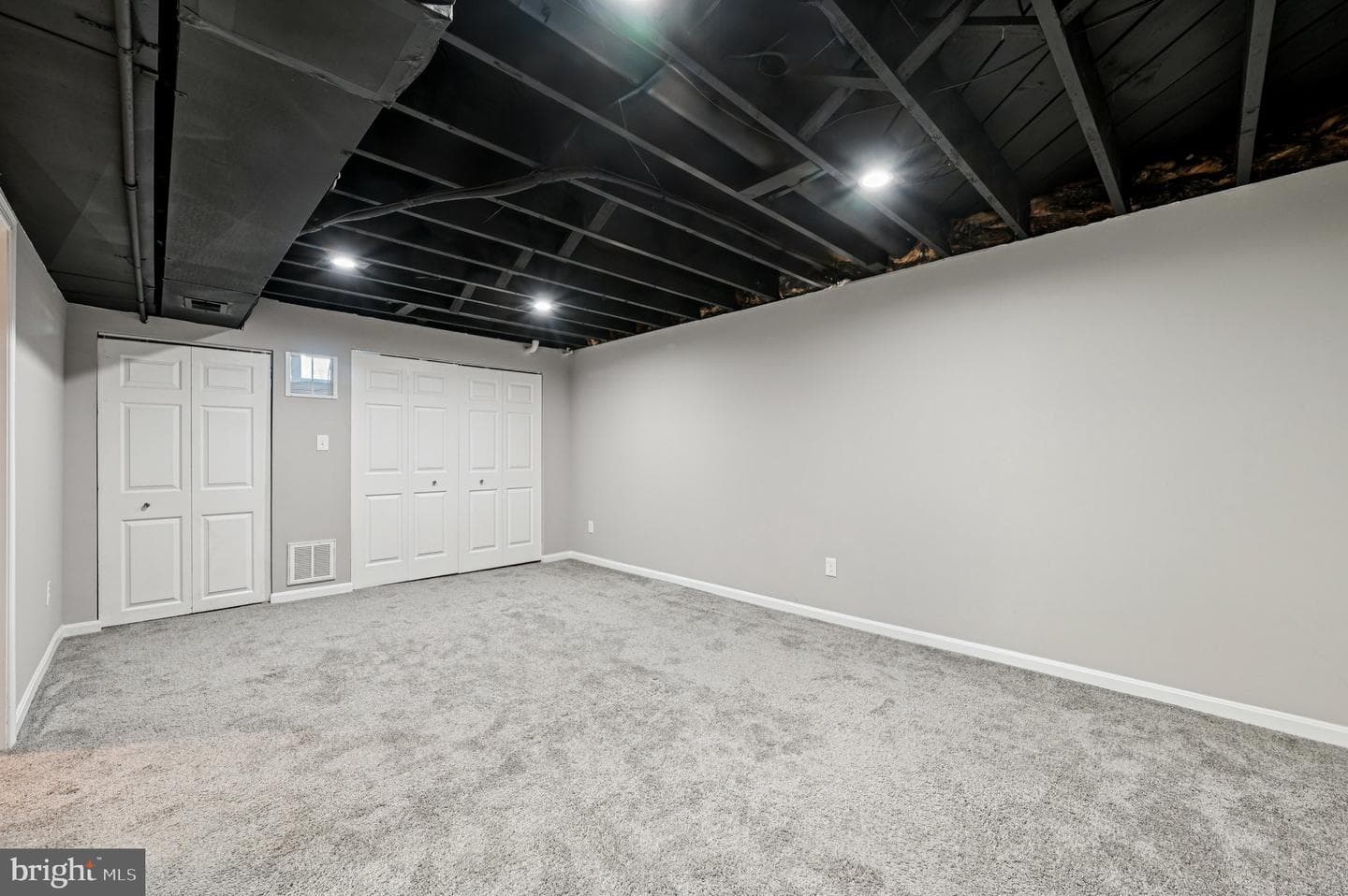 2828 Alabama Avenue photo 13
