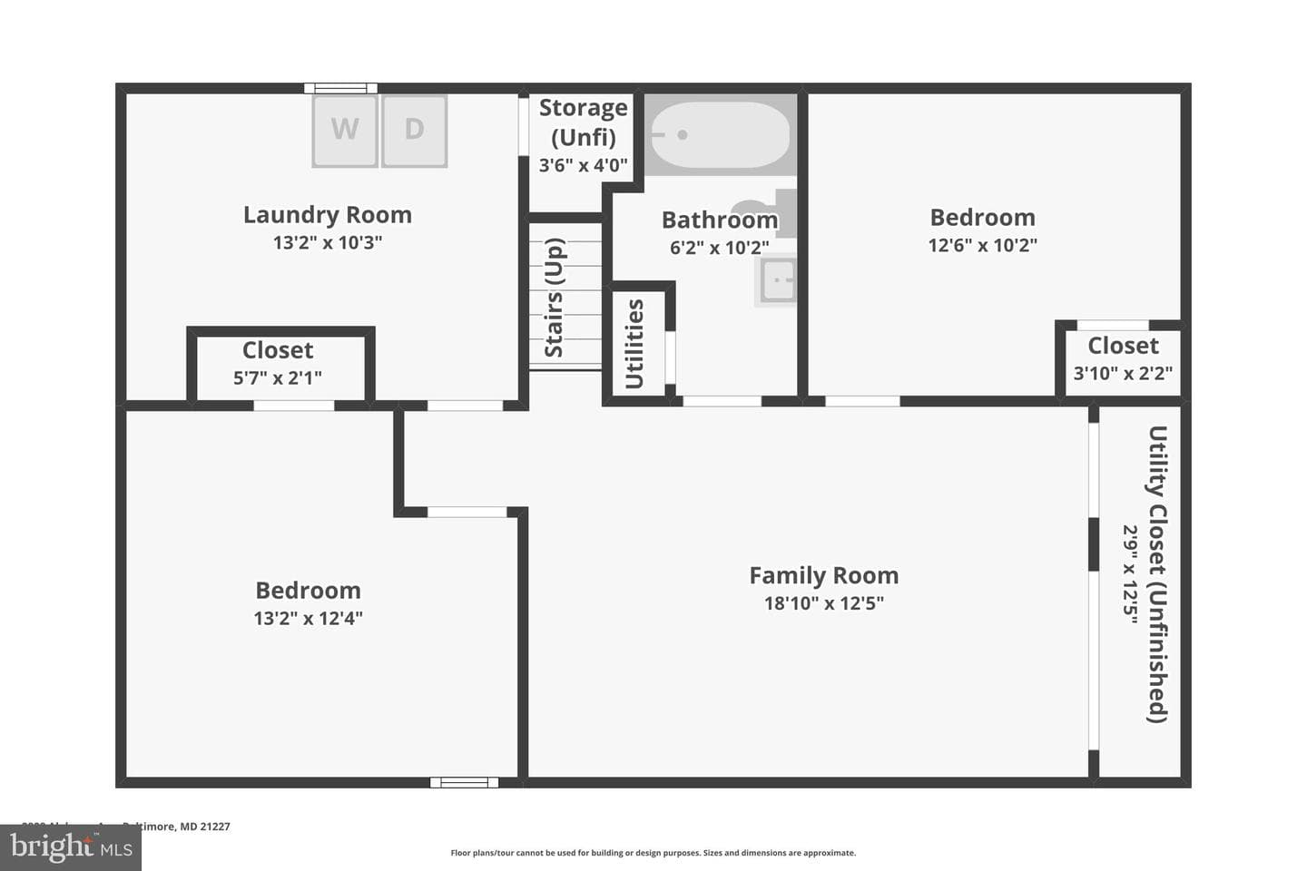 2828 Alabama Avenue photo 27