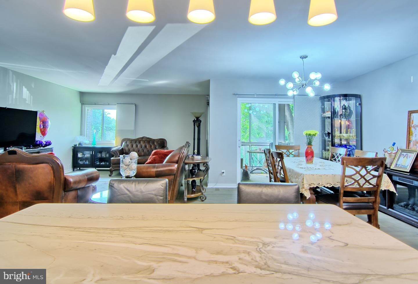 12 Stonehenge Circle #12-5 photo 16