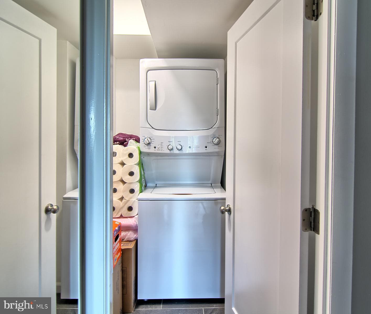 12 Stonehenge Circle #12-5 photo 18
