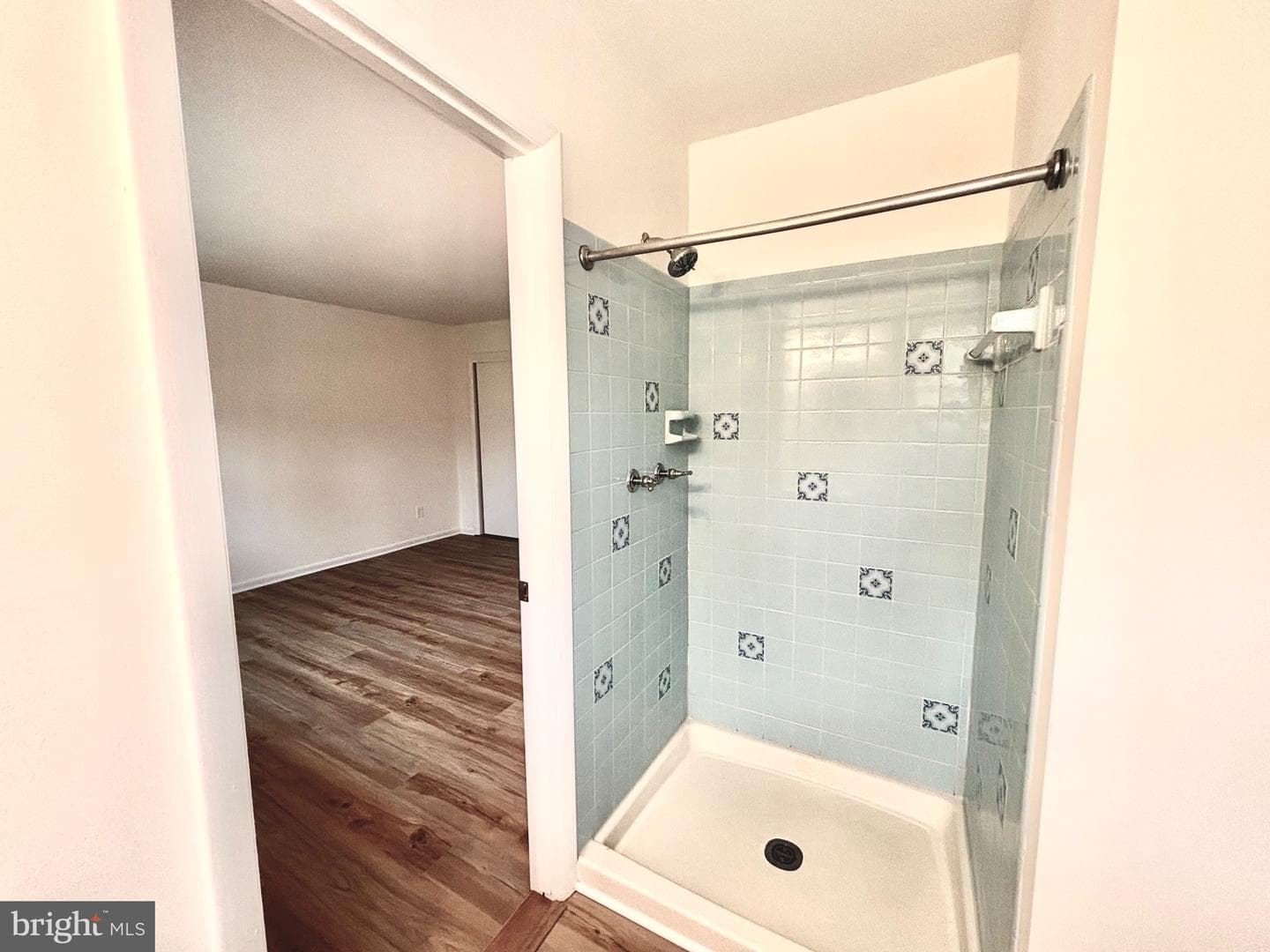 11 McKenna Court photo 16