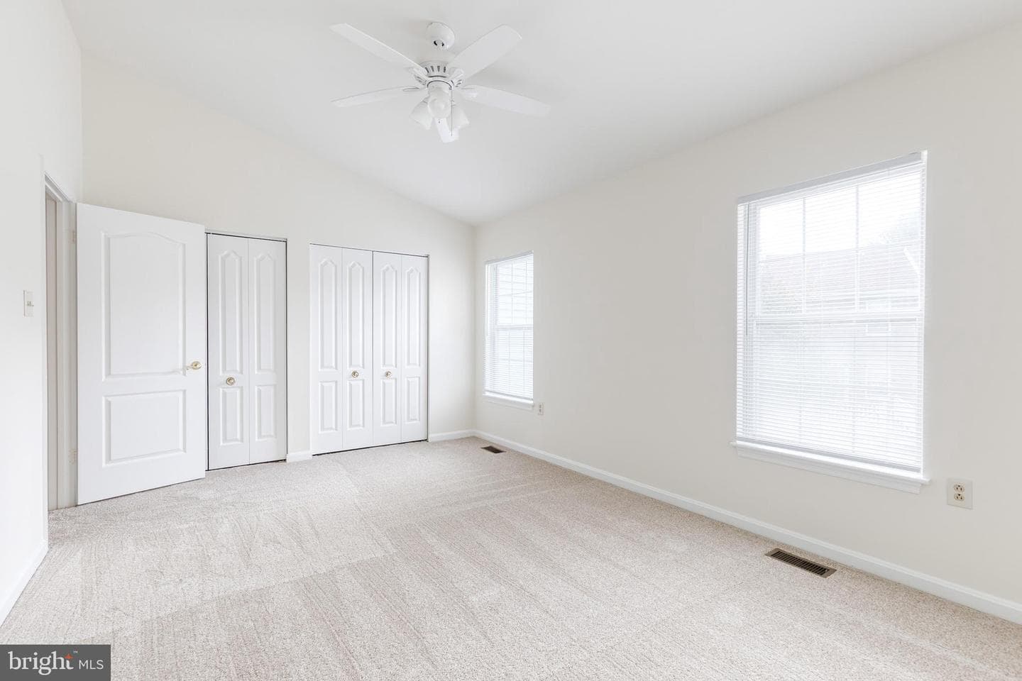 611 Brickston Road photo 12