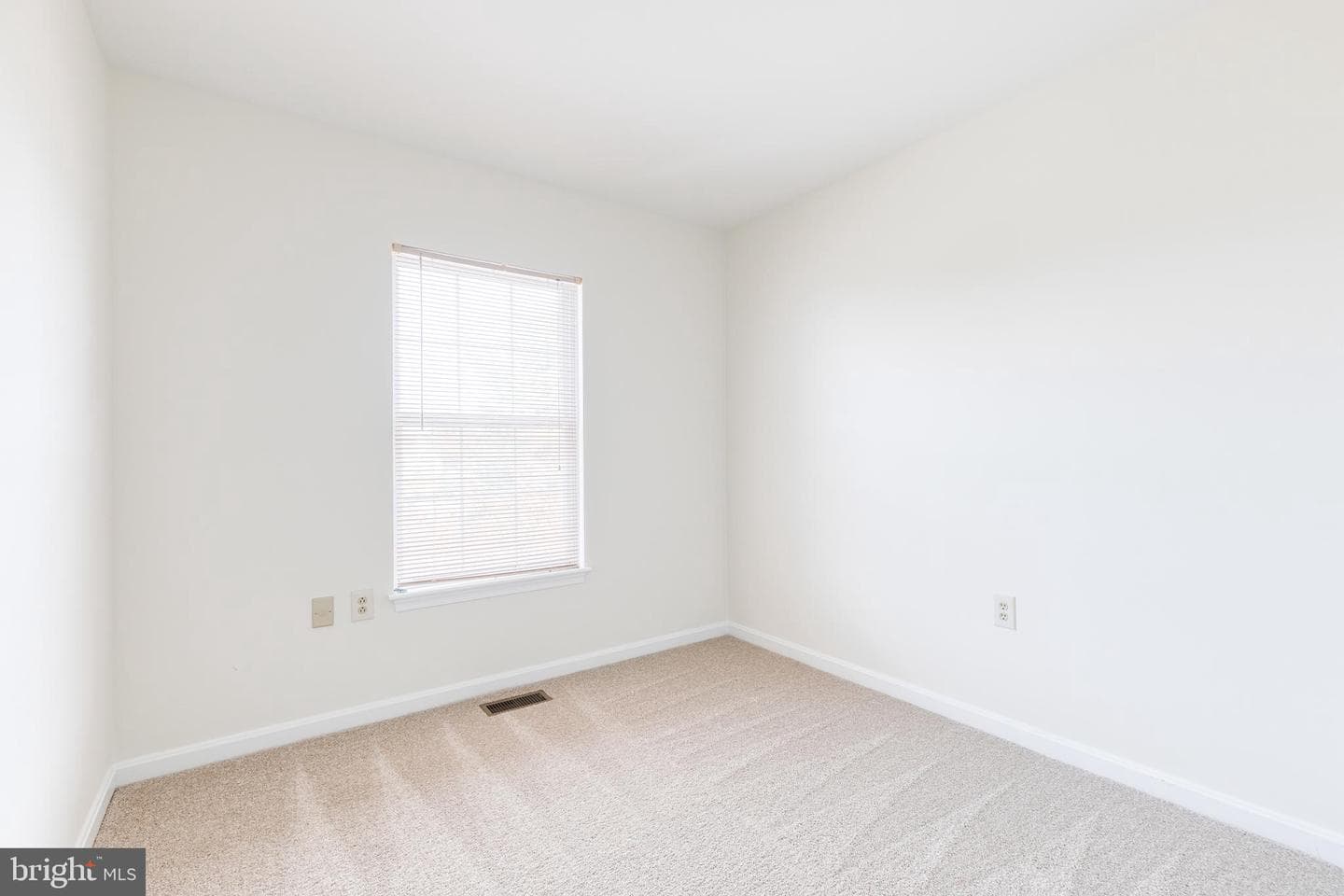 611 Brickston Road photo 15