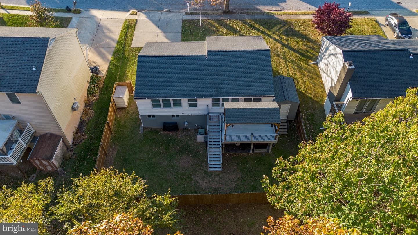9544 Gunhill Circle photo 52