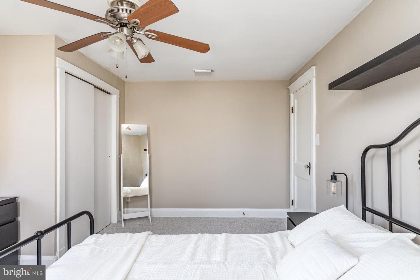 8306 Beryl Road photo 17
