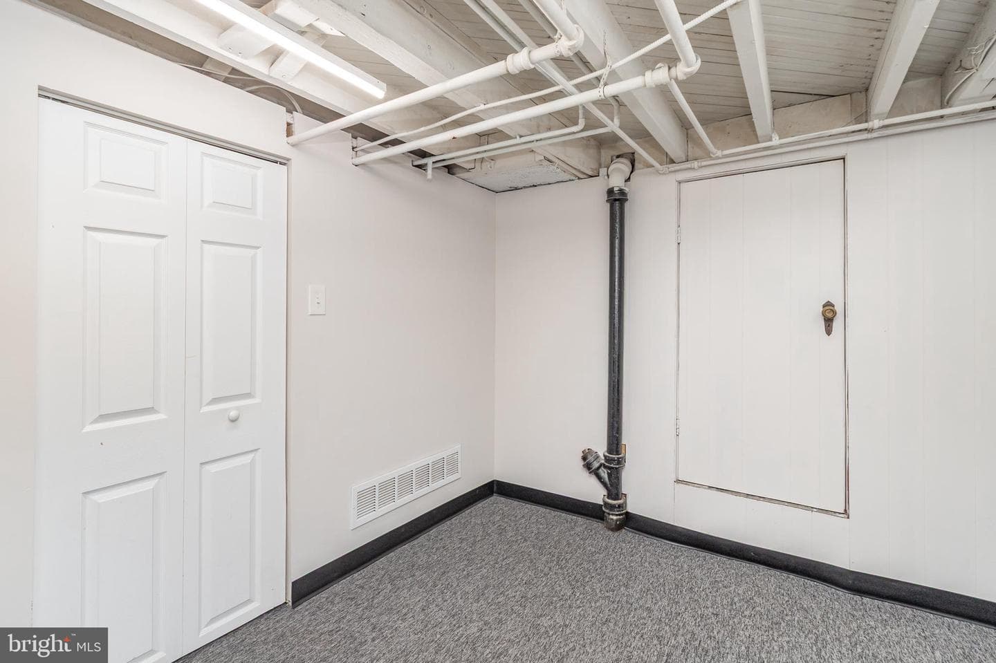 8306 Beryl Road photo 25