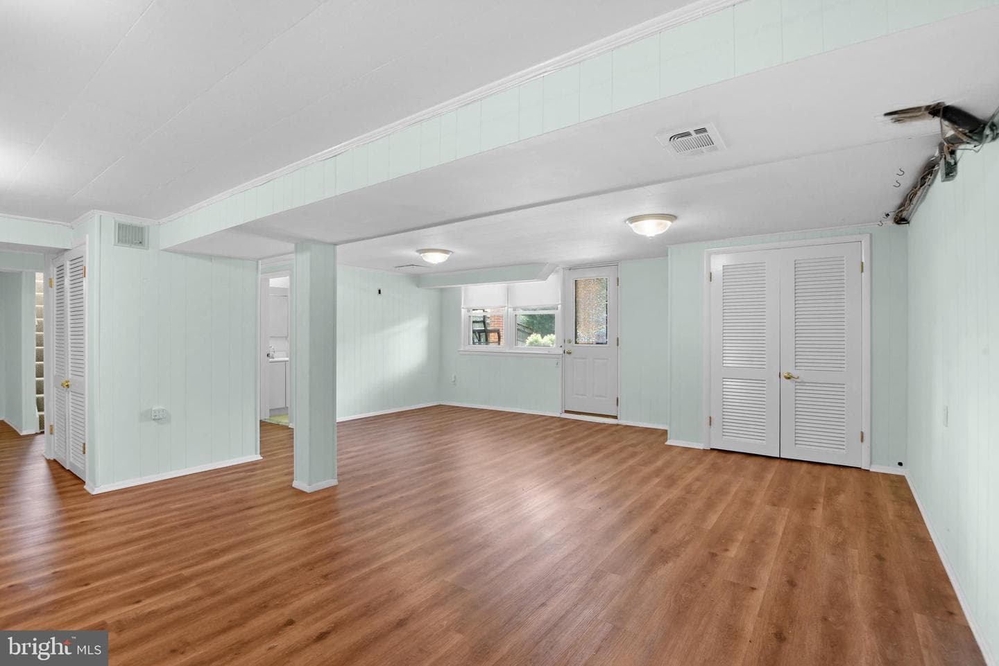 9641 Dundawan Road photo 25
