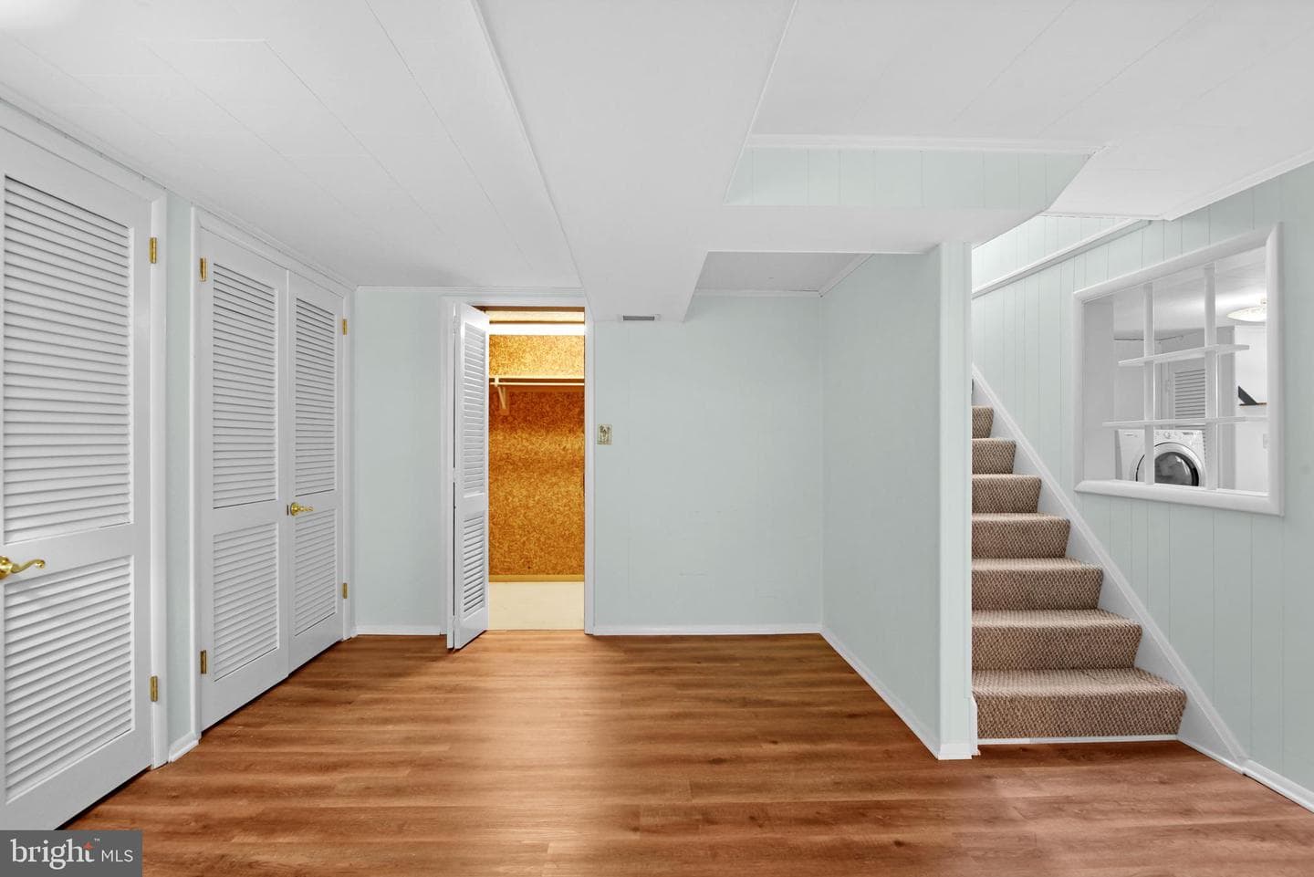 9641 Dundawan Road photo 26