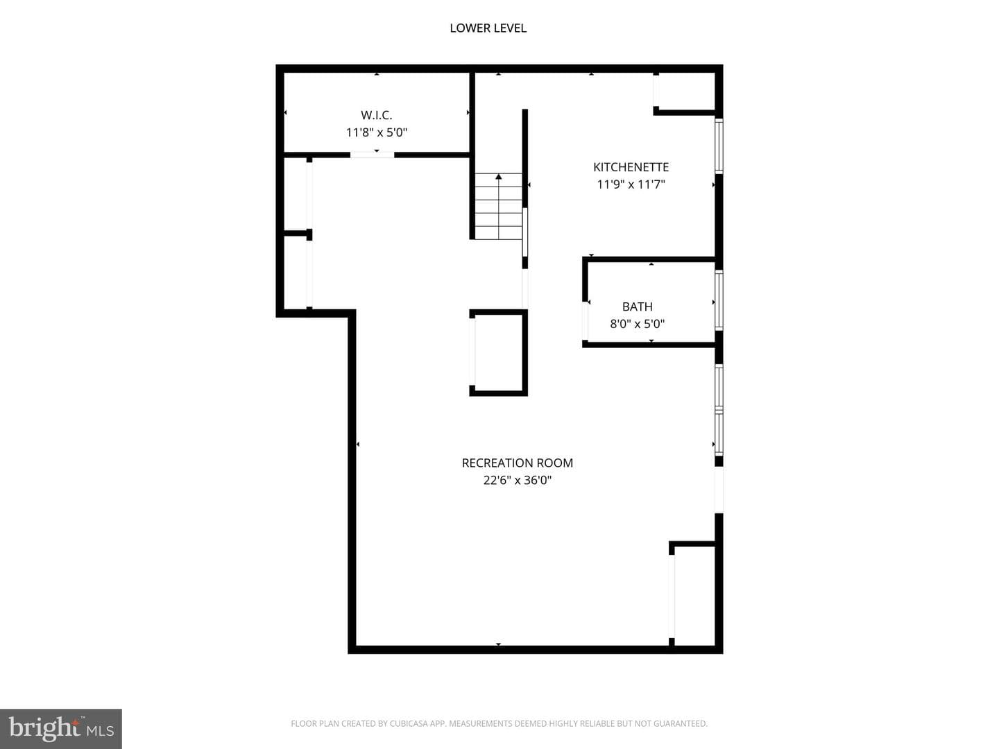 9641 Dundawan Road photo 37