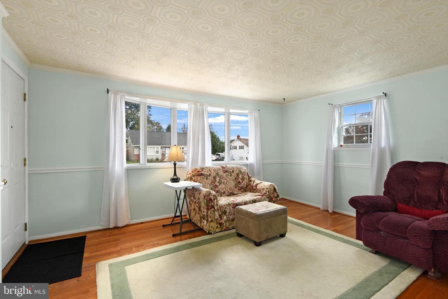 9641 Dundawan Road photo 7