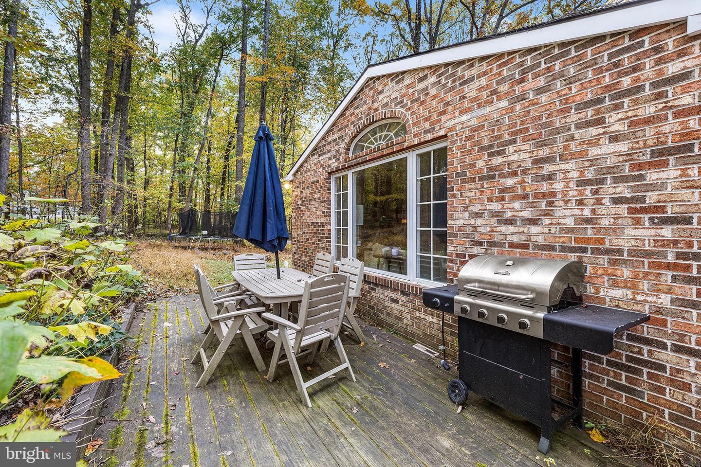 7 Pinewood Farm Court photo 35