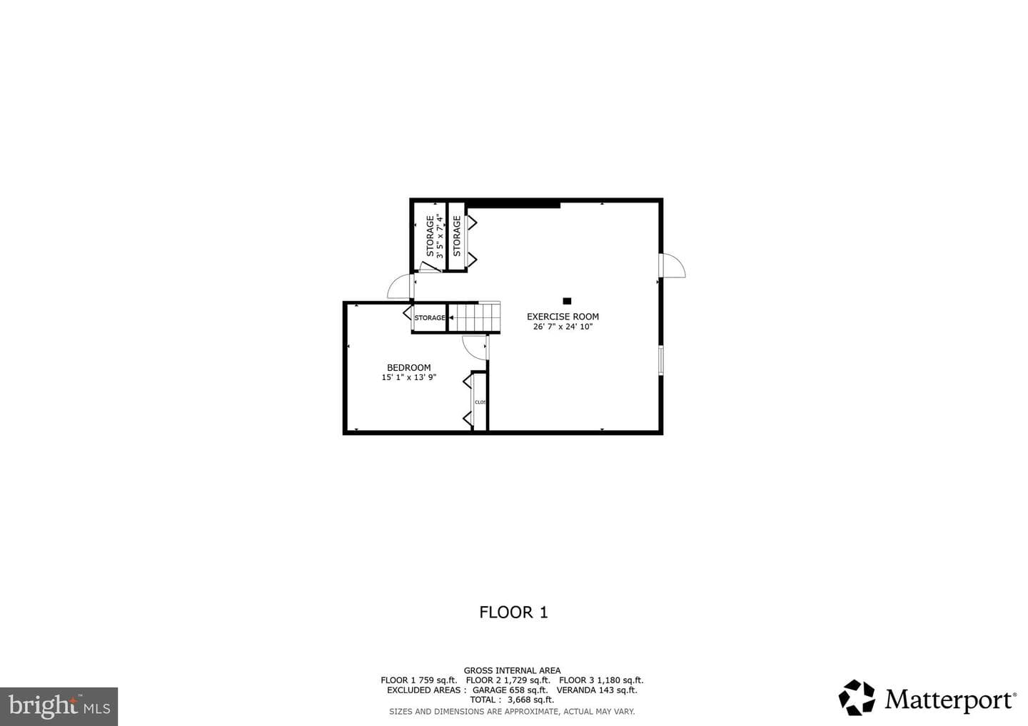 7 Pinewood Farm Court photo 42
