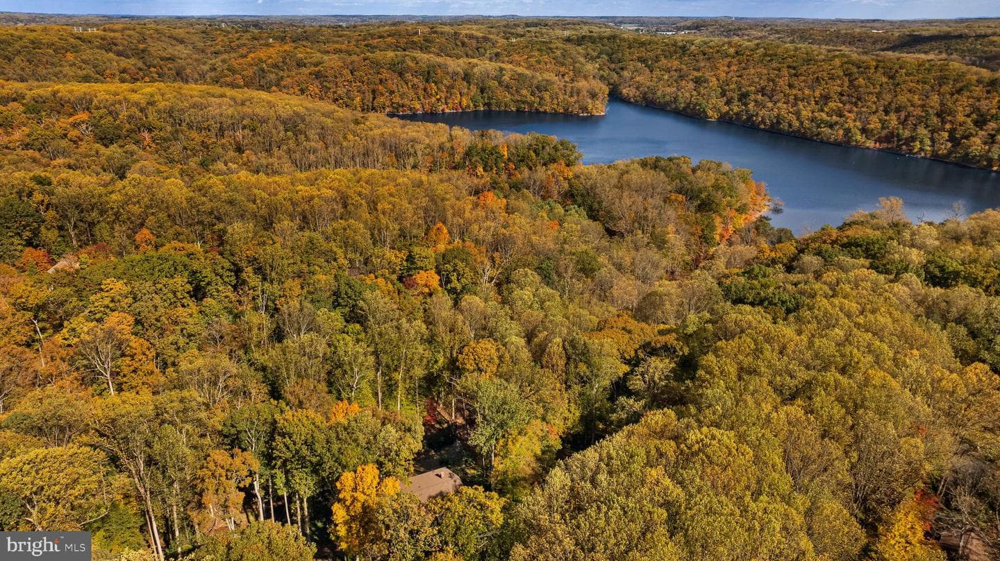 1106 High Country Road photo 15