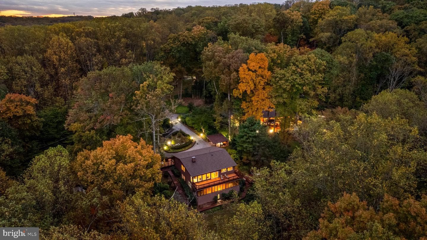 1106 High Country Road photo 18