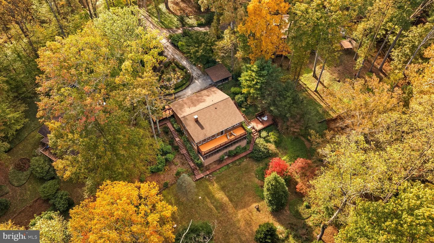 1106 High Country Road photo 4