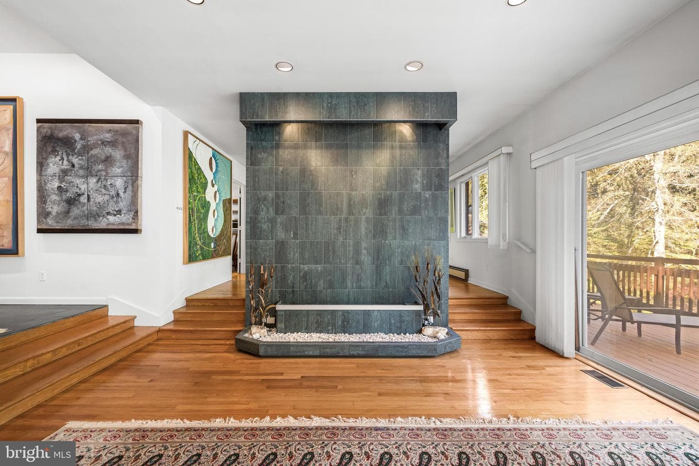 1106 High Country Road photo 45