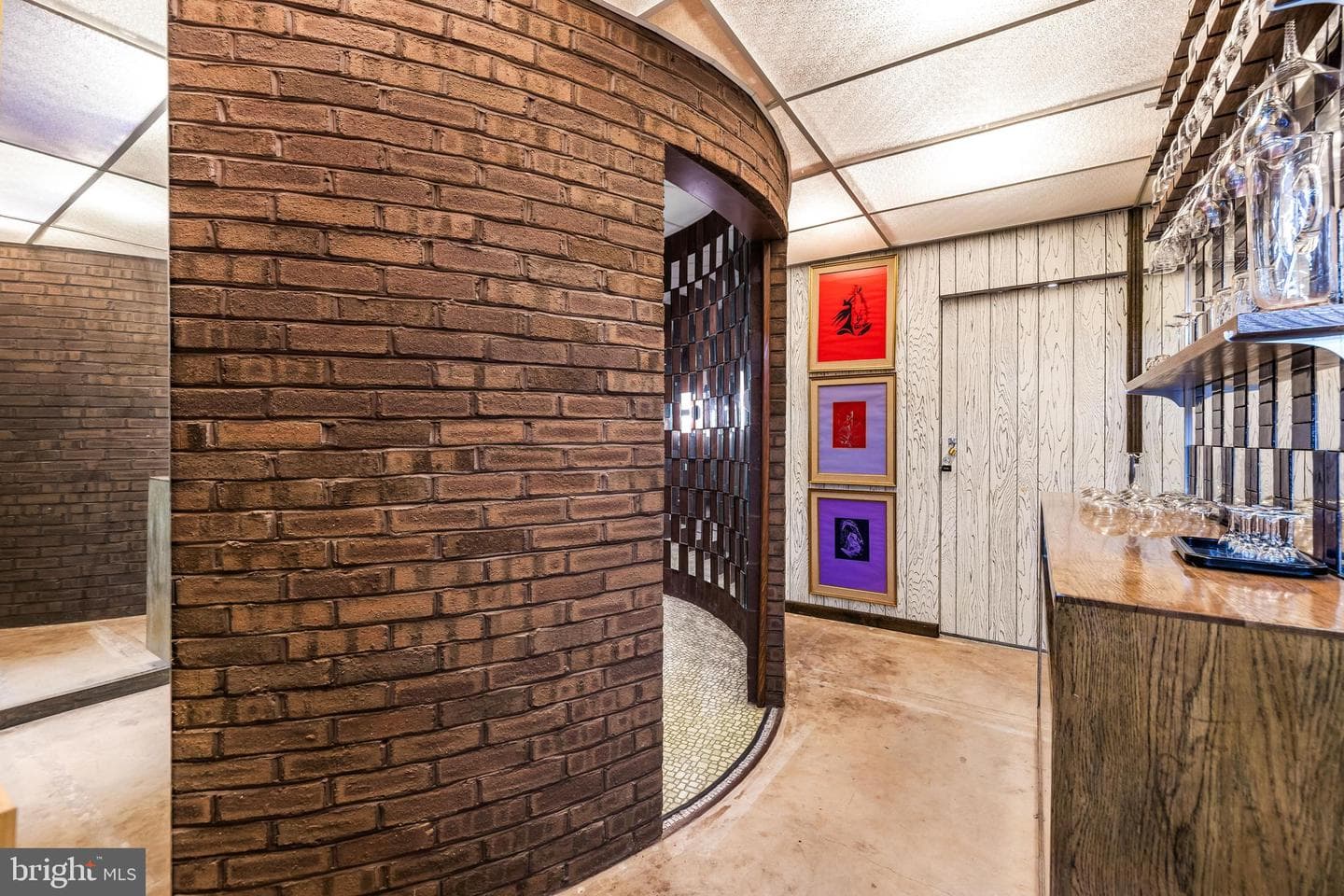 1106 High Country Road photo 57